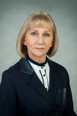 Учитель - логопед Лысогор Ирина Владимировна Учитель - логопед Лысогор Ирина Владимировна