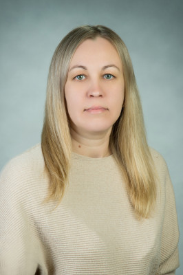 Воспитатель Сосунова Галина Александровна Воспитатель Сосунова Галина Александровна
