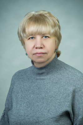 Воспитатель Кузнецова Вера Васильевна Воспитатель Кузнецова Вера Васильевна