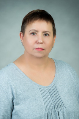 Музыкальный руководитель Рыбалко Виктория Владимировна Музыкальный руководитель Рыбалко Виктория Владимировна