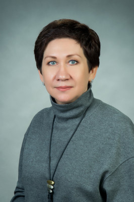 Учитель - логопед Михно Елена Васильевна Учитель - логопед Михно Елена Васильевна
