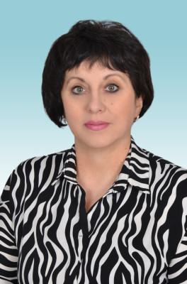 Учитель - логопед Гутенева Галина Дмитриевна Учитель - логопед Гутенева Галина Дмитриевна