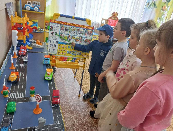 Уроки по «Основам безопасности жизнедеятельности» Уроки по «Основам безопасности жизнедеятельности».